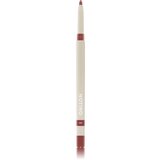 Notino Lip Food Lip Pencil olovka za konturiranje usana 230 Fairy Dust 0.35 g Cijene