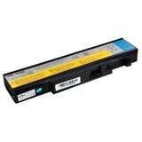  Lenovo Y450 Y450 Y550 Y550 4186 Y550A Y550P | Eponuda.ba