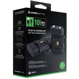 X BOX Baterije za XBOX Serie X kontroler, 2 kom. – XBOX S. X PDP Play and Charge Kit | Eponuda.ba