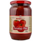 Benlian Food Paradajz pire BENLIAN 720g | ePonuda.com