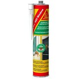 Sika Brtvilo Hyflex 220 Window (300 ml) Cijene