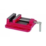 Stona stega 139914, 75mm