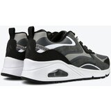 Skechers patike za dečake uno gen1 color surge bg