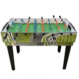  12 u 1 multifunkcionalni dečiji sto za igru M4800912 | Eponuda.com