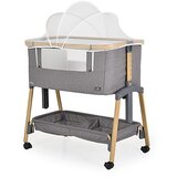Cangaroo krevetić Amo svijetlo sivi | shoptok.hr