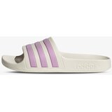 Adidas Papuče ADILETTE AQUA K | Eponuda.com