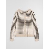 Sinsay Viskozni kardigan | shoptok.hr