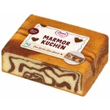 KOLAC MRAMORNI BLOK 400G