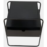 Sinsay Noćni ormarić | shoptok.hr