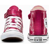 Converse dečije patike chuck taylor all star 1v | Eponuda.com