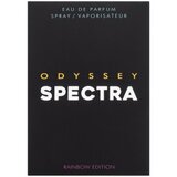 Armaf Odyssey Spectra Rainbow Edition parfumirana voda unisex 100 ml | Shoptok.si