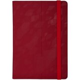 CASELOGIC etui surefit folio 9"-11", bordo (CBUE-1210BO), (22056519) | Shoptok.si