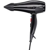 Fen za kosu Wahl Ventus Pro 2200W – Crni | Eponuda.ba