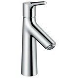 Hansgrohe baterija za lavabo talis s 100 Cene