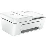 HP Večfunkcijska brizgalna naprava Deskjet Plus 4220e, Insta Cene