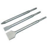 ALPEN 3-dijelni set dlijeta SDS-PLUS 0098000003100 Cijene
