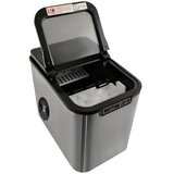 Ruhhy K5537-Ledomat | shoptok.hr
