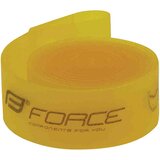 Traka KOTAČA FORCE 559*18 Cijene