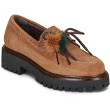 Meline - Bež | shoptok.hr