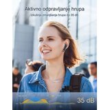 Taotronics Bežične Slušalice BH1118 Bijele - TT-BH1118_W | shoptok.hr