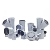dupli muf fi 50