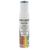 Dupli color Lakirno pisalo Auto Color (Modra, Barvni odtenek: 20-0790, 12 ml, Sijaj) | Shoptok.si