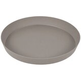  Gardena lux podmetač Ø40 moka | ePonuda.com