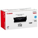 Canon Toner CRG-732 C (6262B002AA) (modra), original Cene