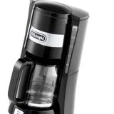 DeLonghi ICM 15210 aparat za kafu | Eponuda.com
