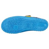 Superfit Nizki čevlji 18002712080 pisana | Shoptok.si