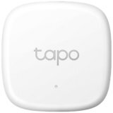 smart+ Sensors – TAPO-T310 | Eponuda.ba