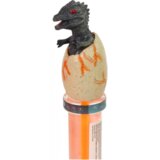 Dinosaur za izradu mjehurića od sapunice 18 cm - birate boju | Shoptok.si