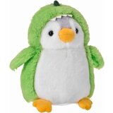 Toy Place Yoohoo - Pingvin dinozaver | Shoptok.si
