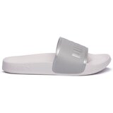 Puma Natikači 01 LEADCAT SNAKE Modra | Shoptok.si