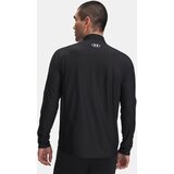 Under Armour Men's M Challenger Track Jacket-BLK - Men's | Eponuda.ba