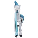 Chicco Hranilica Polly Easy, Tucano | Eponuda.ba