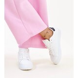 Gemre Black and white Akila sneakers | Shoptok.si