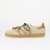 Adidas Modne superge Gazelle Indoor W KI7189 Bež | Shoptok.si