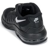 Nike Nizke superge AIR MAX INVIGOR PS Črna | Shoptok.si