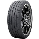 Toyo 285/45R21 proxes sport 2 113Y xl fp | ePonuda.com