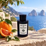 Acqua Di Parma Arancia di Capri La Riserva parfemska voda unisex 180 ml | shoptok.hr