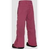 Horsefeathers Orca Kids Hlace malaga | Shoptok.si