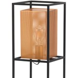 Lesnina XXXL STOJEČA SVETILKA 22/22/123 cm | Shoptok.si