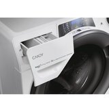 Candy rpw 4856BWR8-S mašina za pranje i sušenje veša | ePonuda.com