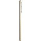 Vivo refurbished Y35 8/256GB dawn gold ds 4G b grade | ePonuda.com