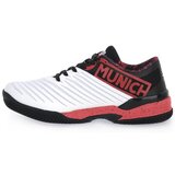 Munich Tenis Padx 46 Stupa pisana | Shoptok.si