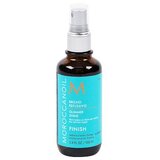 Moroccanoil finish glimmer shine sprej za sijoč lesk las 100 ml Cene