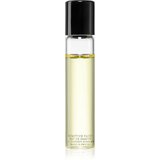 N.C.P. Olfactives 705 Leather & Oud parfemska voda uniseks 5 ml Cijene
