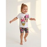Sinsay Pamučni set Minnie Mouse Cijene