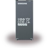  baterija za samsung galaxy A5 (2016) / SM-A510, originalna, 2900 mah | Shoptok.si